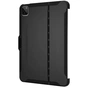 Чохол до планшета UAG iPad Pro 11' (2021) Scout Smart Keyboard Folio, Black (122998114040) - зменшене зображення 5