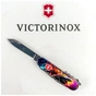 Ніж Victorinox Huntsman Zodiac 91 мм Зірковий дракон (1.3713.3_Z3220p) - зменшене зображення 5