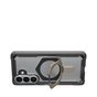 Чехол для мобильного телефона UAG Samsung Galaxy S26+ Plasma XTE with Magnet ash/titanium (214523113136) - уменьшенное изображение 7