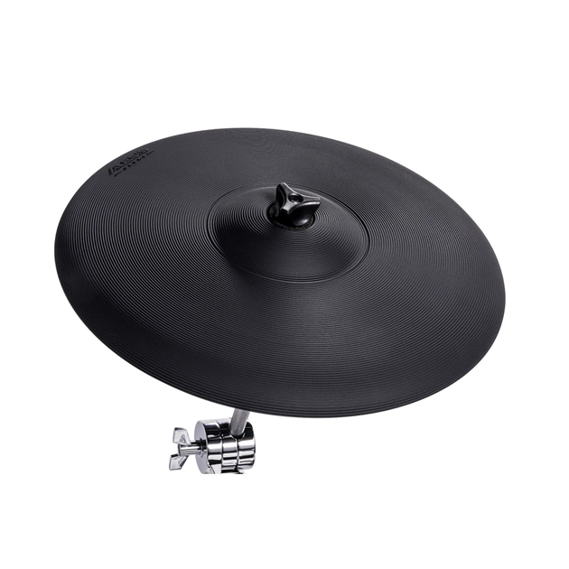 Електронна ударна установка Alesis Strata Club - picture 6