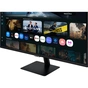 Монітор Samsung LS32FM702UZXUA - зменшене зображення 8