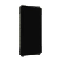 Чохол до мобільного телефона UAG Samsung Galaxy S26 Ultra Pathfinder with Magnet olive drab (214530117272) - зменшене зображення 2