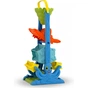 Игровой набор Melissa&Doug Морской водопескопад (MD6427) - уменьшенное изображение 1