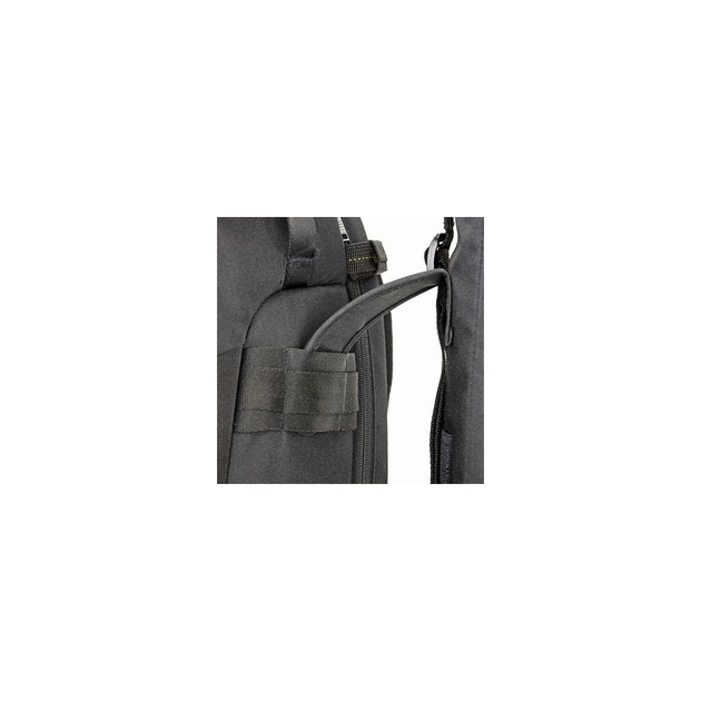 Фото-сумка Vanguard bag Vesta Alta Action 80 Gray (DAS302782) - picture 11