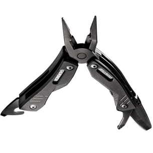 Мультитул Gerber Bulrush (31-001749) зображення 1