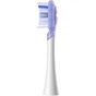 Насадка для зубной электрощетки Oclean Ultra White UW03 2 шт (6970810556995) - уменьшенное изображение 4