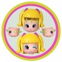 Лялька Pinypon з жовтим волоссям (700008153-1) - зменшене зображення 4