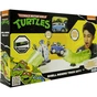 Игровой набор Funrise TMNT Черепашки-ниндзя классические Безумный тоннель (71029) - уменьшенное изображение 2