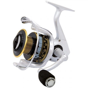 Котушка Lineaeffe Quasar FD 20 (1225620) зображення 1