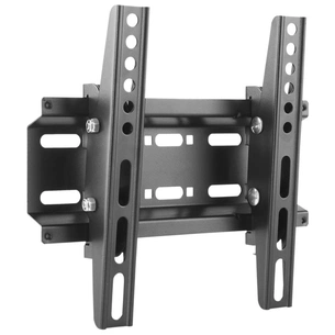 Кронштейн Brateck KL25-22T зображення 1