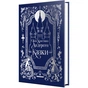Книга Казки - Ганс Християн Андерсен Видавництво РМ (9786178426729) - зменшене зображення 2
