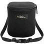 Бінокль Vanguard VEO HD 8x42 WP (VEO HD 8420) (DAS301529) - зменшене зображення 9