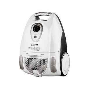 Пилосос ECG VP 3189 S изображение 1