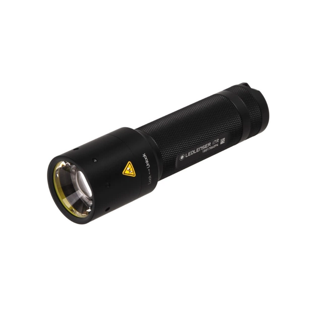 Ліхтар LedLenser I7R, заряджаємий, 220/25 (5507R) - зображення 1