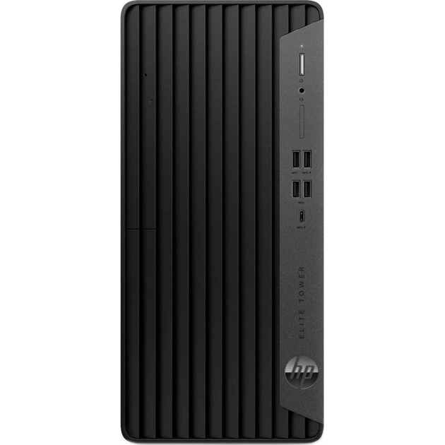 Комп'ютер HP Elite Tower 800 G9 / i9-14900, 32, 1TB, RTX4060 8GB, K&M, W11P (99A93ET) - зображення 1