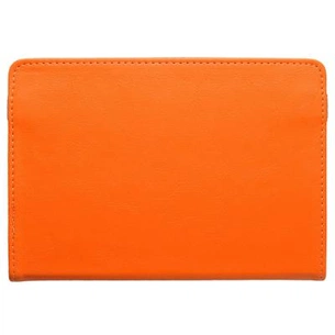 Чохол до планшета Grand-X universal 7" Grand-X TC04 Orange (UTC - GX7TC04O) зображення 1