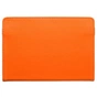 Чохол до планшета Grand-X universal 7" Grand-X TC04 Orange (UTC - GX7TC04O) - зменшене зображення 1