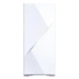 Корпус Zalman Z3 Iceberg White - зменшене зображення 5