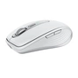 Мишка Logitech MX Anywhere 3 for Mac Pale Grey (910-005991) - зменшене зображення 1