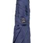 Парасоля Fulton G938-041406 Portobello-1 Navy (G938-041406) - зменшене зображення 10