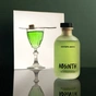 Аромадифузор Sister's Aroma Absinth 100 мл (4820227784219) - зменшене зображення 2
