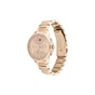 Наручний годинник Tommy Hilfiger 1782453 - зменшене зображення 2