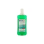 Ополіскувач для порожнини рота Fresh Guard Active Fresh 500 мл (3800031751943) - зменшене зображення 1