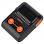 Принтер чеків Rongta RPP02B Bluetooth, USB (RPP02B) - зменшене зображення 1