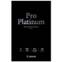 Фотопапір Canon A3+ Pro Platinum Photo Paper PT-101, 10арк (2768B018) - зменшене зображення 1