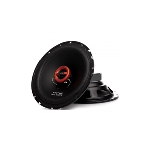 Коаксіальна акустика EDGE EDST216-E6 зображення 1