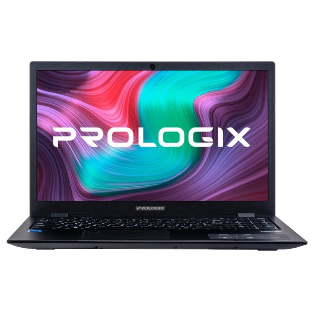 Ноутбук Prologix M15-722 (PN15E03.I31232S5NU.028) - зображення 1