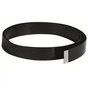 Шлейф ADF LJ Pro M425 аналог CF288-60011-04 AHK (27946) - уменьшенное изображение 1