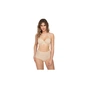 Трусы Corin Brief Virginia 06871 Телесный XL (5904906623934) - уменьшенное изображение 3