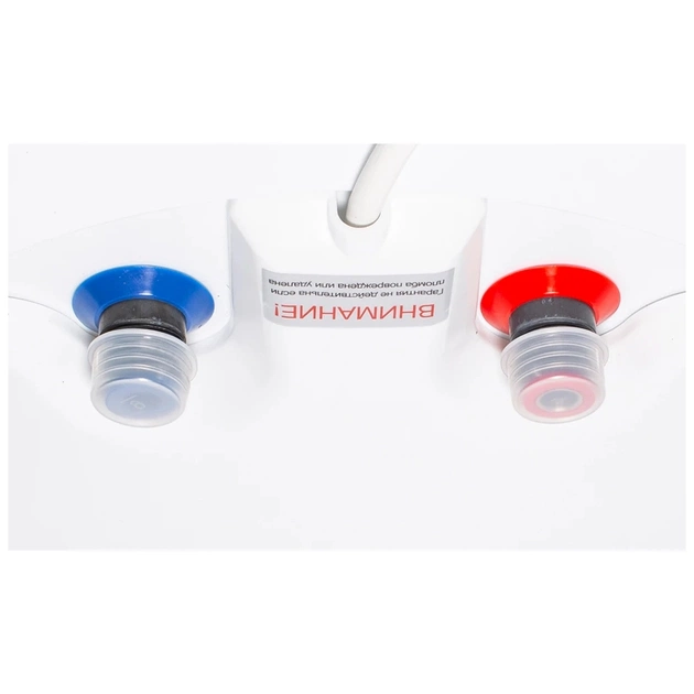 Бойлер Shivaki SH WH 2.0 80 - picture 7