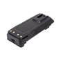 Акумуляторна батарея Motorola DP3400 Li-ion 7.4V 2600mA Power-Time (PTM-8268) - зменшене зображення 3
