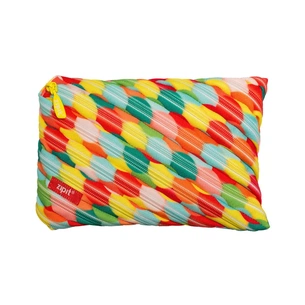 Пенал Zipit Colorz Jumbo Bubble (ZTJ-CZ-LBUB) зображення 1