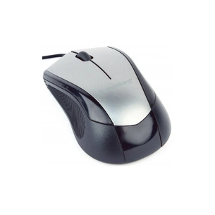 Мишка Gembird MUS-3B-02 зображення 1