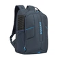 Рюкзак для ноутбука RivaCase 17.3" 7861 Blue - зменшене зображення 11