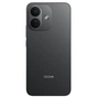 Мобільний телефон Xiaomi Redmi Note 17 Pro 5G 8/512GB Black (1215038) - зменшене зображення 4