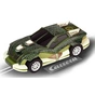 Автотрек Carrera Go The Amazing Spider-Man (62282) - уменьшенное изображение 4