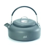 Чайник туристичний Esbit Water kettle WK600HA 0,6 л (017.0039) - зменшене зображення 2