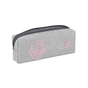 Пенал Kite 642 HK-1 Hello Kitty (HK26-642-1) - зменшене зображення 4