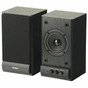Акустична система SPS-607 black Sven - зменшене зображення 1
