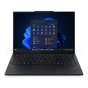 Ноутбук Lenovo ThinkPad E14 Gen 8 (21Y7S1F600) Black - уменьшенное изображение 1