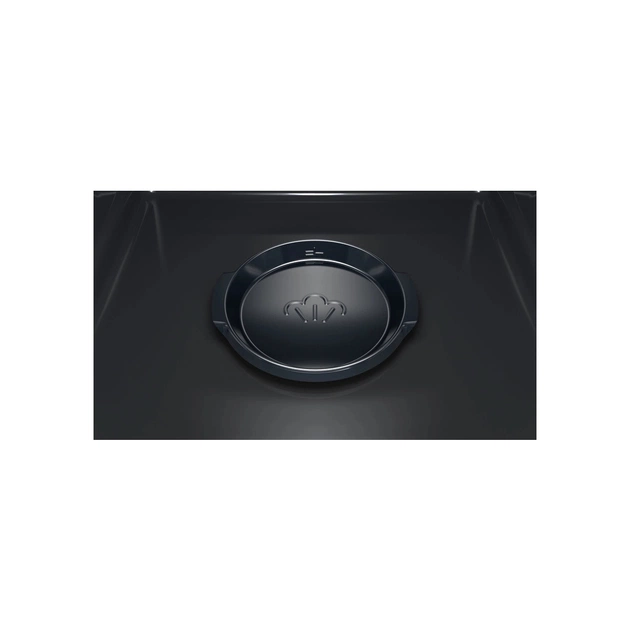 Духова шафа Bosch HUA736EA0T - picture 4