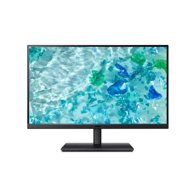 Монітор Acer B247YC3bmiruzxv (UM.QB7EE.304) - зображення 1