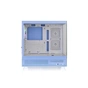 Корпус ThermalTake View 270 TG ARGB Hydrangea Blue (CA-1Y7-00MFWN-00) - зменшене зображення 4