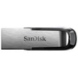 USB флеш накопичувач SanDisk 32GB Ultra Flair USB 3.0 (SDCZ73-032G-G46) - зменшене зображення 1