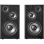 Акустична система Edifier R2750DB MKII 144W Bluetooth Hi-Res Black (R2750DBMK2Black) - зменшене зображення 2