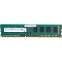 Модуль пам'яті для комп'ютера DDR3 2GB 1600 MHz Samsung (M378B5773CH0-CK0) - зменшене зображення 1